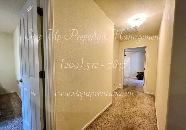 Building Photo - Spacious 4 Bed 2 Bath Home in Lovely Twain Harte Community!