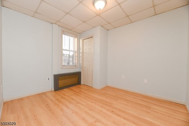 Building Photo - 510 Washington Ave