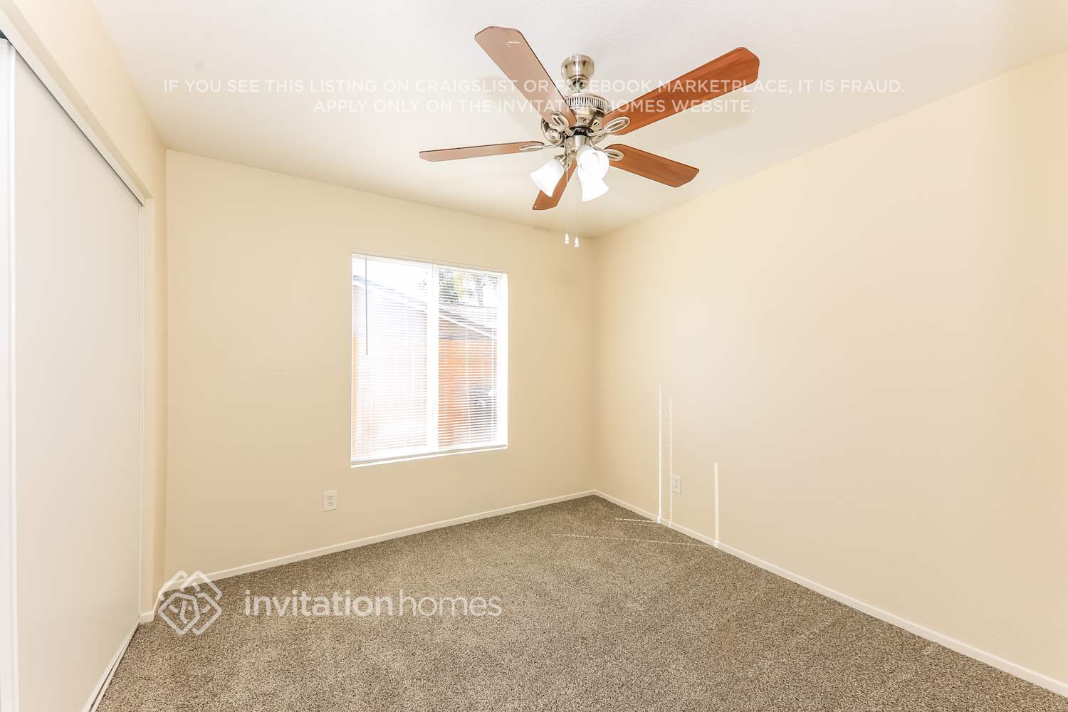 Building Photo - 23195 Twinflower Ave