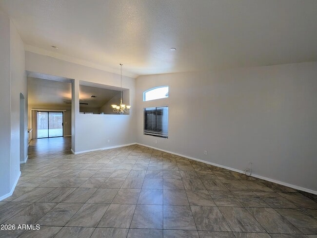 Building Photo - 15748 W Paradise Ln