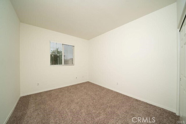 Building Photo - 22532 Venice St