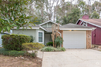 Building Photo - 1181 Tumbleweed Run