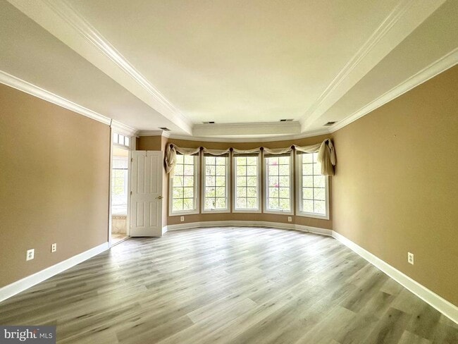 Building Photo - 1460 Carrington Ridge Ln