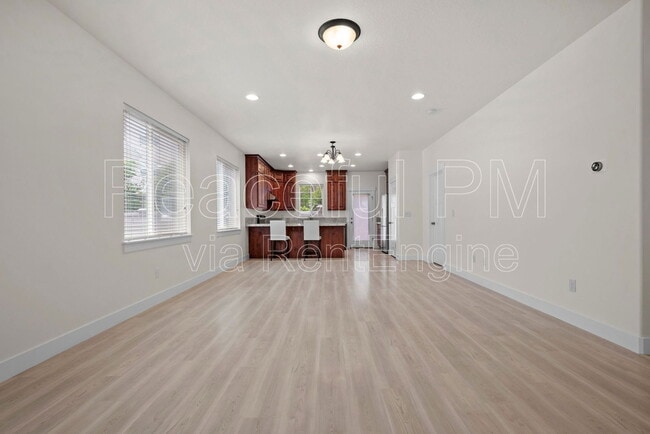 Building Photo - 11066 Becks Bend Ln