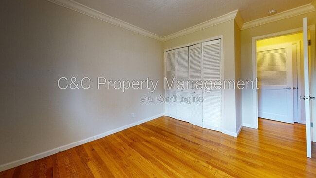 Building Photo - 25 Ralston Dr