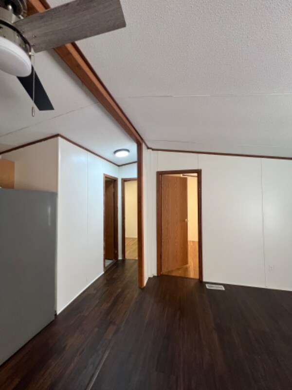 Building Photo - 331 Woodberry Ln