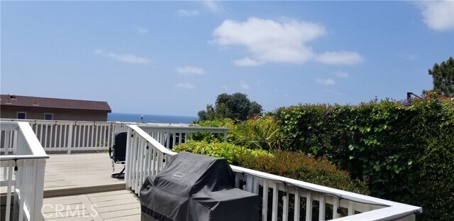 Building Photo - 2626 Solana Way