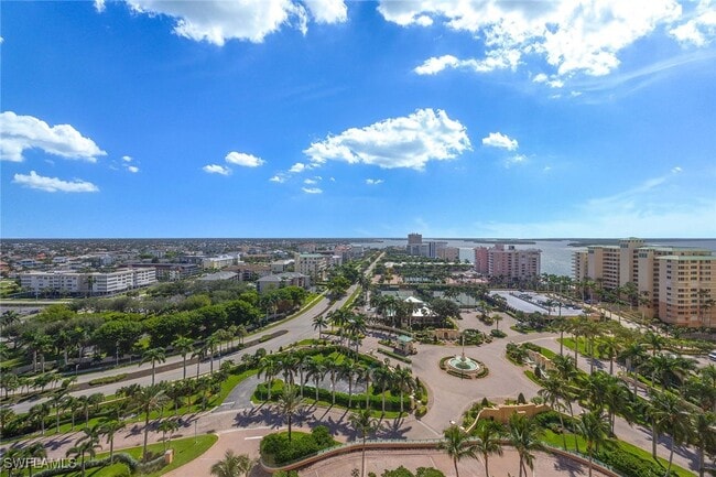 Building Photo - 940 Cape Marco Dr