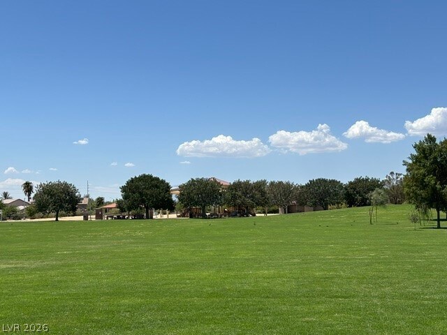 Building Photo - 3513 Hazelnut Pine Pl