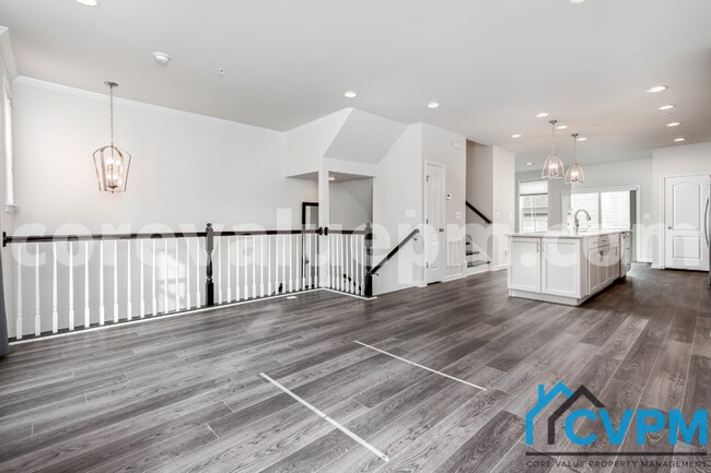 Building Photo - 7772 Willow Oak Ct