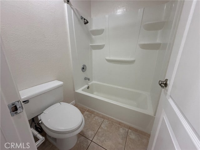 Building Photo - 1345 Cabrillo Park Dr