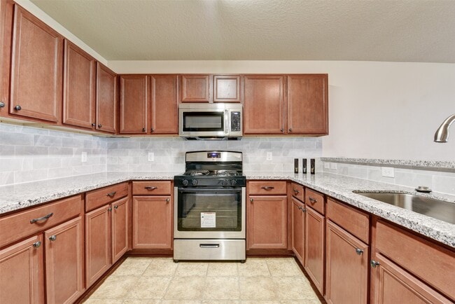 Building Photo - 3223 Zephyr Glen Way