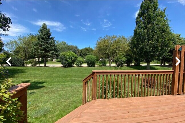 Building Photo - 5363 Danbury Cir