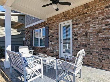 Building Photo - 5158 City Walk Dr