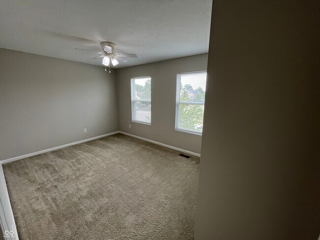 Building Photo - 15156 High Timber Ln