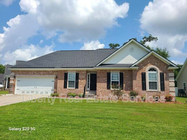 Building Photo - 1228 Peacock Trail