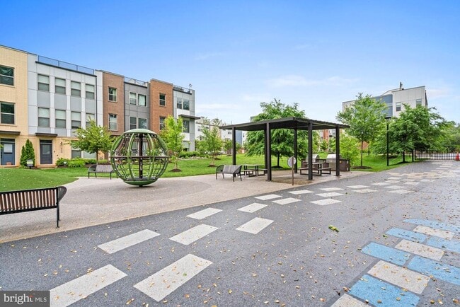 Building Photo - 5120 Longstone Way