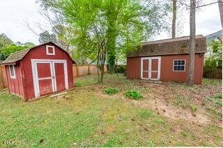 Building Photo - 408 Ortega Rd
