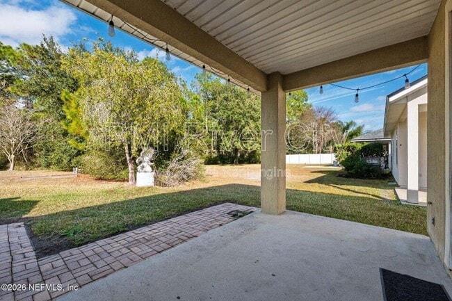 Building Photo - 6025 Caladesi Ct