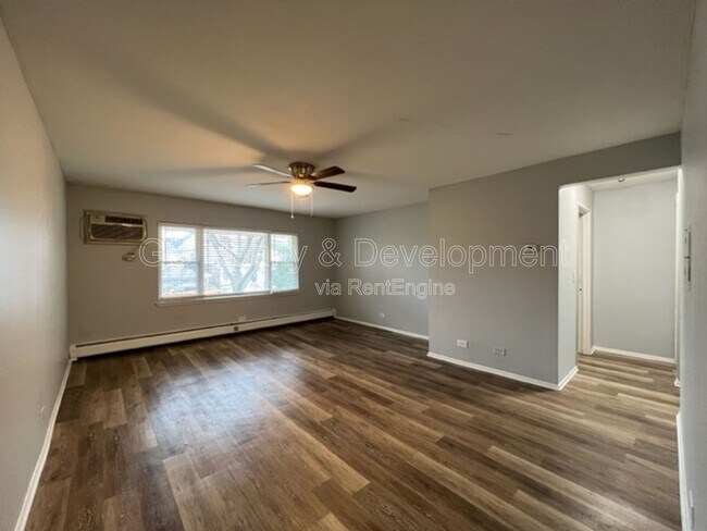 Building Photo - 316 N Warwick Ave