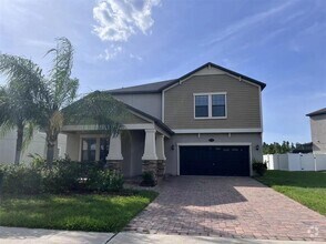 Building Photo - "Spacious 5-Bed Retreat with Elegant Hardw...