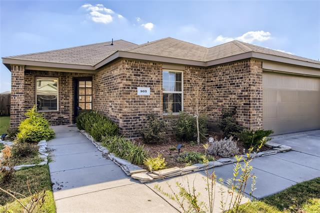 Building Photo - 503 Hawthorn Dr