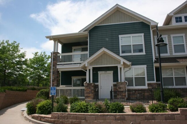 Primary Photo - 9463 Ashbury Cir #203