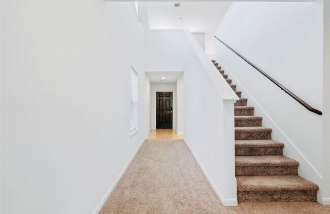 Building Photo - 8123 Leisure Pt Dr