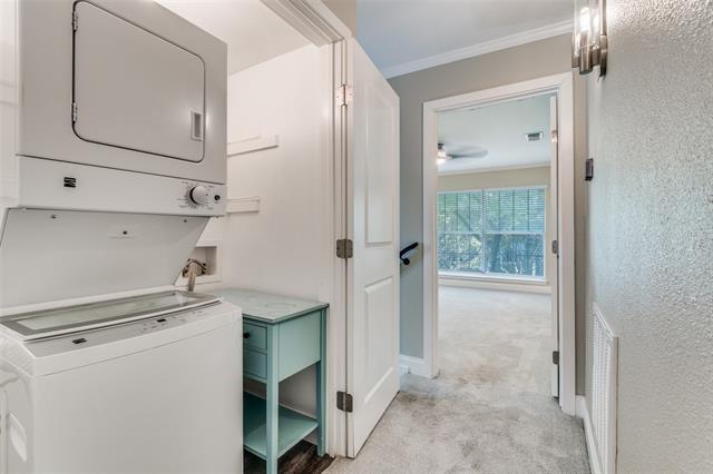 Building Photo - 2535 Wedglea Dr