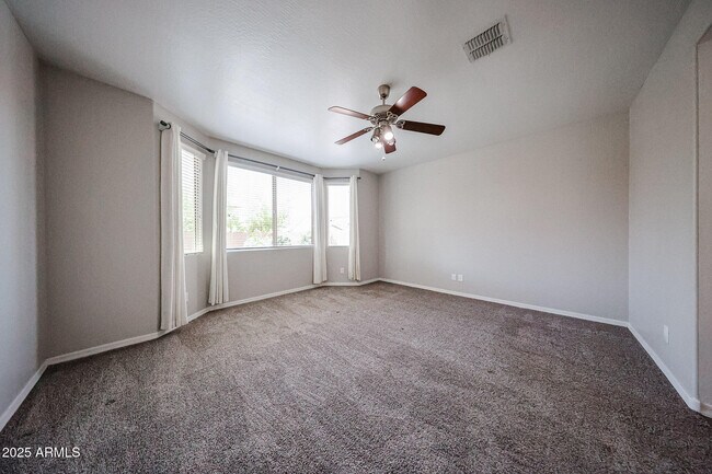 Building Photo - 13159 W Rowel Rd
