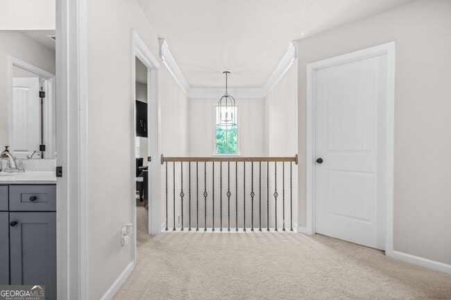 Building Photo - 361 Traditions Ln