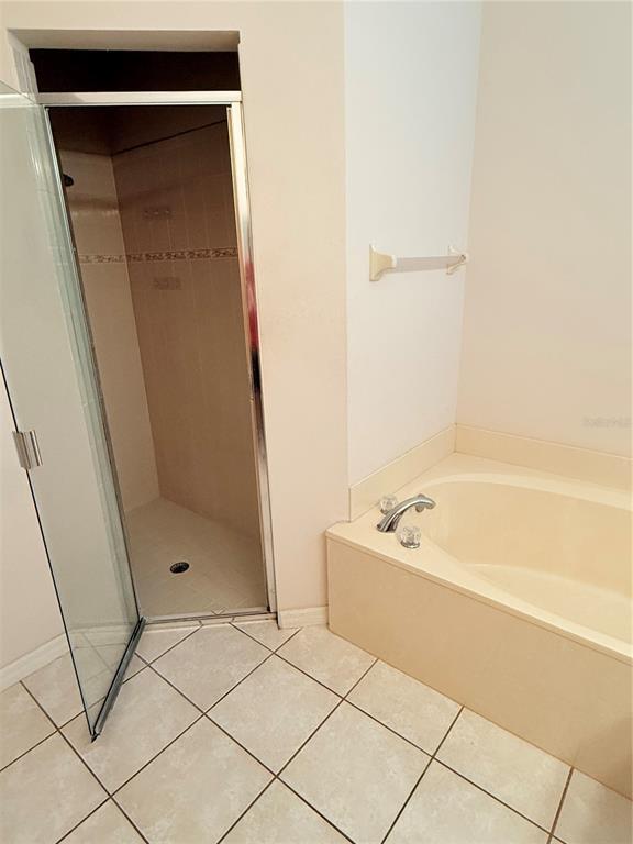 Building Photo - 1214 Shagrock Ct