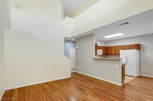 Building Photo - 10500 Nordic Cliff Ave