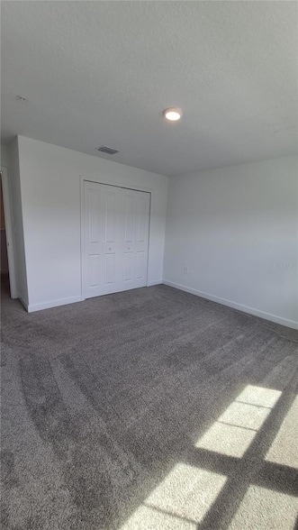 Building Photo - 11751 Boldface Dr.