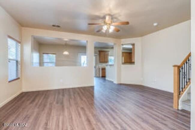 Building Photo - Bright, Spacious Living in Julian Ranch