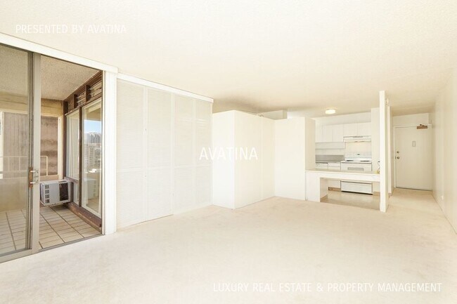 Building Photo - 225 Kaiulani Ave-1106