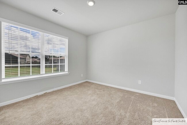 Building Photo - 148 Rushton Dr