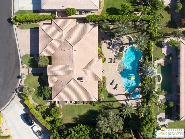 Building Photo - 49880 Rancho San Felipe