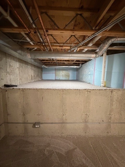 Building Photo - 309 Bradbury Ln