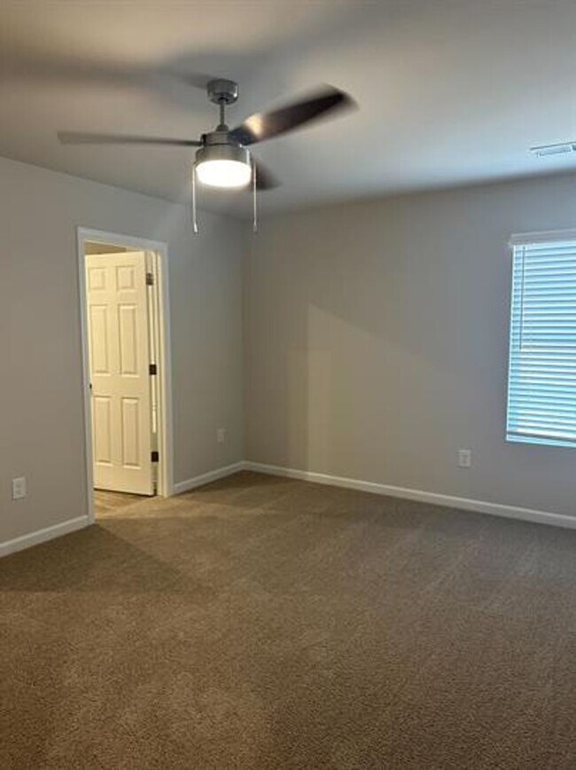 Building Photo - Modern Living in Odenville | 3BR/2BA