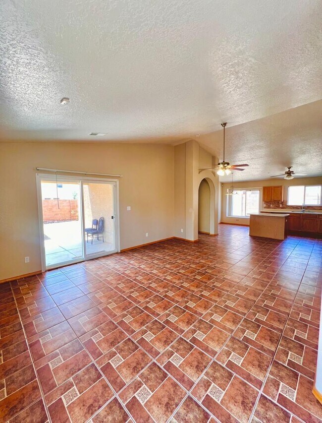 Building Photo - 10408 Paso Fino Pl SW