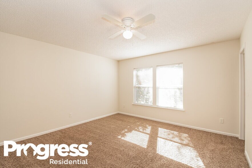 Building Photo - 1179 Morning Light Rd