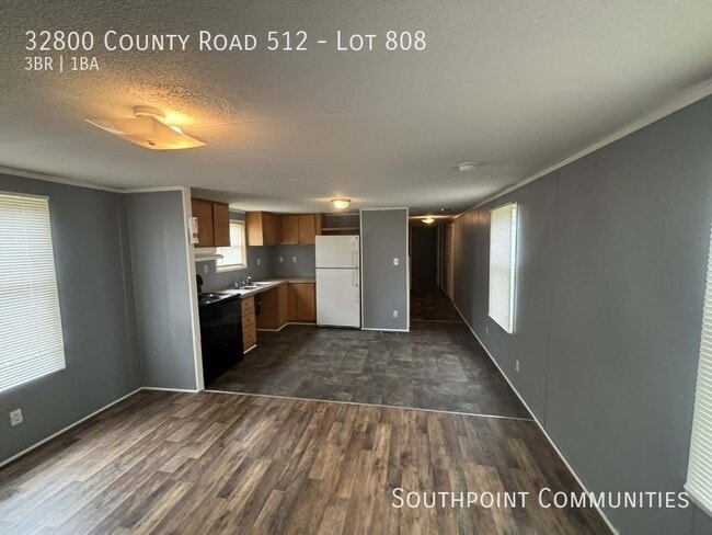 Building Photo - 32800 Co Rd 512
