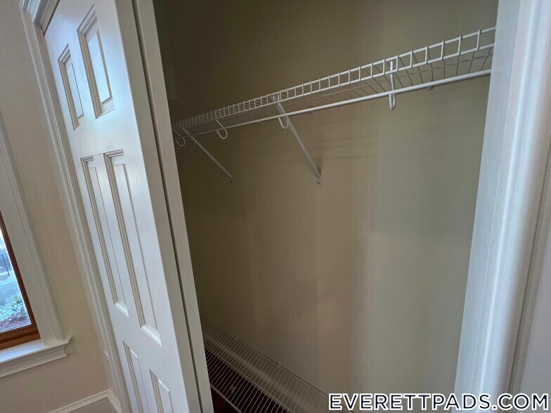 Building Photo - 74 Union St