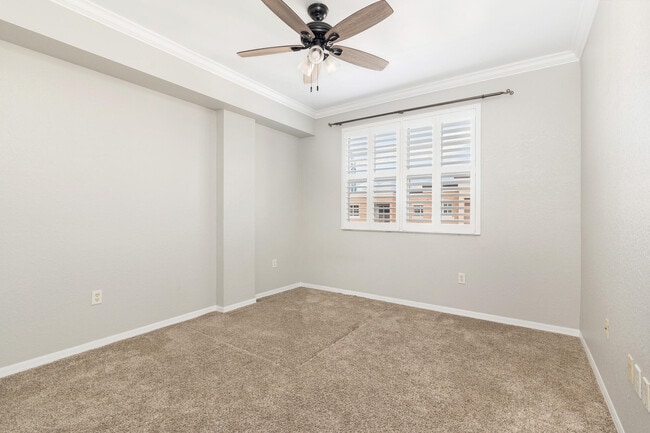 Building Photo - 1801 N Flagler Dr