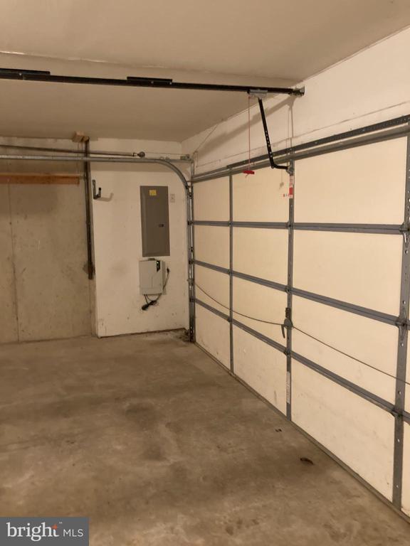 Building Photo - 1458 Broad Run Rd