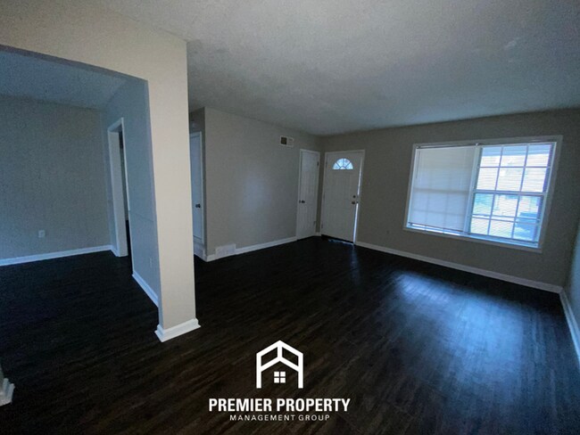 Building Photo - 4236 Trudy St