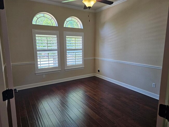 Building Photo - 18213 Painted Horse Cove