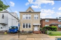 Building Photo - 105 Van Riper Ave