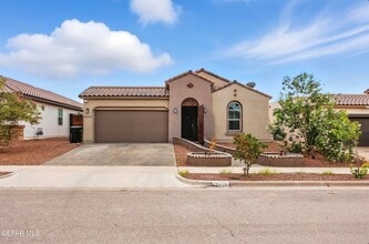 Building Photo - 12436 Knightsbridge Dr